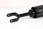 Safe, Reliable And High Quality A8 D3 Suspension Shock Absorber Air Shock Absorber 4E0616040Ab 4E0616040Af