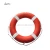 Import Safety buoys wholesale quality marine life buoy rings in water from China