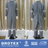 Safety Workwear Uniform Manufacturer Security Uniform,Welder Uniform, Fireman Uniform,
