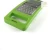 Import Salad Grater One Side Grater for Vegetable from China