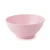 Import Salad Soup Baby Noodle Rice Feeding Food Serving Wheat Straw Colorful Eco Plastic Bowl container from China