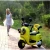 Import Sales of children motor /baby electric motorcycle/ baby motor car/ from China