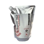 Salon professional  Hair perm lotion straightening  treatment cream