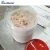 Import Salted Baby Shrimp With Cheap Price Good Quality from China