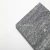 Import Samistone Honed Pavers Nero Santiago Grey Outdoor Granite from China