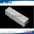 Import Sample free plastic magnetic whiteboard eraser from China