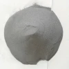 Sample free ,Reduced iron powder/ iron powder/Sponge iron ,Specializing in the production of various specifications