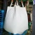 Import sand bags FIBCs big bag 1000kg/super sacks 1500kg for construction from China