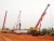 Import SANY STC500 50 ton mobile crane price from China