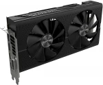 Sapphire AMD Radeon Nitro+ Vii Rx 580 8GB GDDR5 Graphics Card  For Gaming and Mining