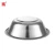 Import Sauce bowl dish Stainless Steel 304 food basin serving bowl mini bowl from China