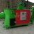 Import Save Energy Biomass Pellet Burner/Pellet Burner/ Wood Pellet Burner from China