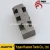 Import Saw Chain Breaker Parts/The Head (chainsaw parts,garden tool parts) from China