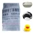 Import sbs styrene butadiene rubber sbs grains4402 from China