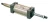 Import SC SU Series Standard Cylinder Airtac Pneumatic Clamping Air Cylinder Double Acting Type from China