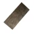 Import Scarless cedar noise heat proof roof tiles from China