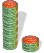 Schoo Office Use Adhesive stationary clear tape