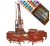 Import school chalk moulding machine from China
