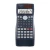 Import school supplies wholesale square root calculator mathematics desktop scientific calculator SX-991MS from China