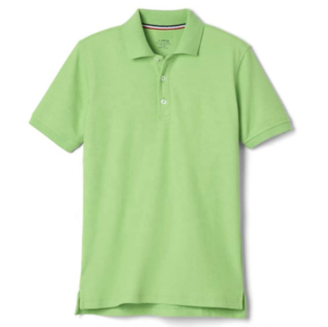 school Uniform custom logo polo shirt, Uniform Product Type and School Use primary school uniform  shirt