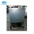 Import Scientz good quality Flake Ice maker for Laboratory from China