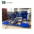 Import Scissor Car Lifts Auto Car Platform Lift Table For Car Repair And Home Garage from China