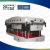 SCM automatic large heat press machine hot stamping machine