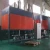 Import scrap bottle system suppliers pellets pet flakes municipal waste plastic recycle china sorting machine from China