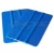 Import Screen printing squeegees/decal squeegee/squeegee vinyl from China