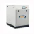 Import Screw Air Compressor 5.5-355kw General Industrial Equipment from China