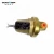 Import screw air compressorparts pressure regulator for sullair 02250084-027 408217 048059 250029-453 from China
