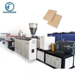screw and barrel for pvc plastic extruder machine/used extruder for sale