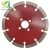 Import SCT tools  Anti-Rust Silent Power Diamond Saw Blade For Limestone Edge from China