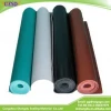 SD SBR styrene butadiene rubber closed cell foam cheap rubber sheet neoprene