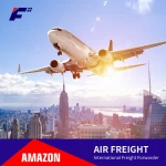 Sea freight rates from Shenzhen/Guangzhou/Shanghai to Madagascar