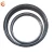 Import Seal Supplier Bulldozer Parts Floating Seal construction machinery parts from China