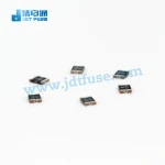 Sea&Land mSMD150-16V Fuse 1.5A 1812 Surface Mount SMD Resettable Thermal Fuse