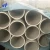 Import Seamless welded stainless steel pipe ss410 ss409l ss444 ss446 best price from China