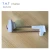 Import security display locking hook merchandises anti theft display hook for pegboard and slatwall secured displays from China