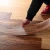 Import Self-Adhesive PVC Vinyl Floor Tiles /PVC Vinyl Flooring peel and stick tile vinyl dance floor from China