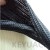 Import Self Closing Split PET Braided Sleeve Self Closing Wrap Cable Sleeving from China
