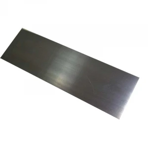 Sell nickel chromium 304 316 stainless steel scrap