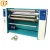 Import selling well all over the world cheap packaging tape slitting rewinding machine from China