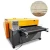 Import Semi-automatic bench saw woodworking band saw woodworking woodworking saw machine from China