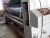 Import Semi automatic carton printer for corrugated board from China