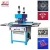 Import Semi-automatic embossing machine for t-shirts from China