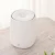 Import Senli XIAOMI MIJIA HL Aromatherapy diffuser Humidifier Air dampener aroma diffuser Machine essential oil ultrasonic Mist Maker from China
