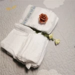 Sensitive Soft Premium Korean Diaper Preemie Pampering Baby-Dry Diapers Nappies Babi Diapers For Baby