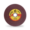 Senta Santu cut off wheel cutting wheel cutting disc size
