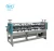 separating and embossing machine